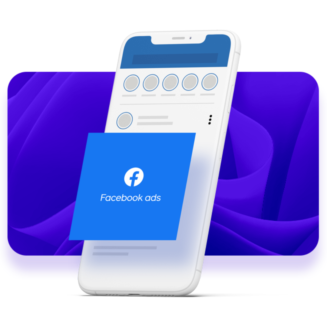 ADSV projects